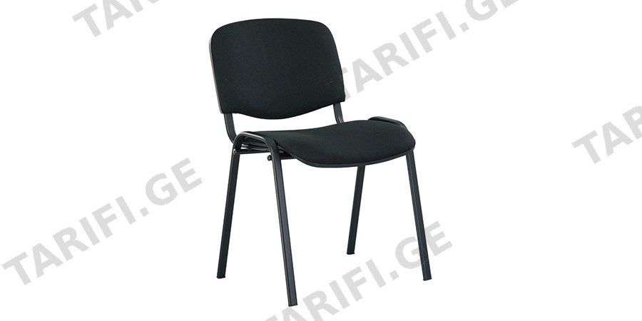 საოფისე სკამი ISO NS-900154
