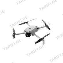 DJI Lito X1 Fly More Combo (DJI RC 2) დრონი