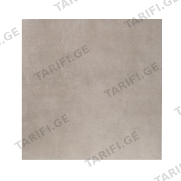 კერამოგრანიტი 45X45 Shiba Gray,18mm, Grade A