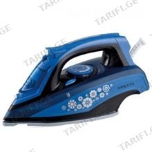 SOKANY 8877A უთო