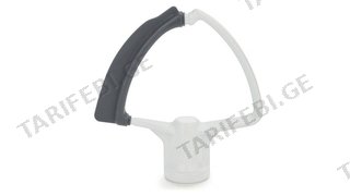 KitchenAid 5KFE35T
