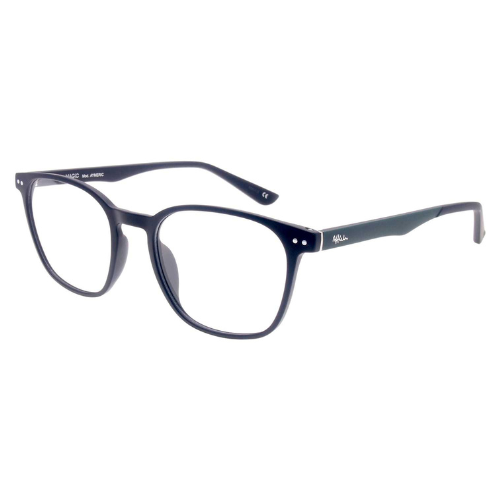 ოპტიკური ჩარჩო აფლელუ TT MAGIC MH079 BKGR 5119 NOIR KAKI