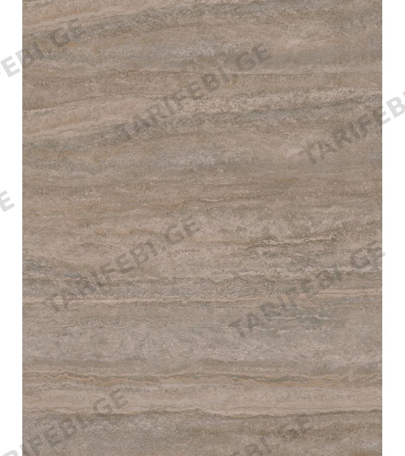 კერამოგრანიტი TU. COLOSSEO SM NOCE 033-N 120*120 ''TAU CERAMICA''