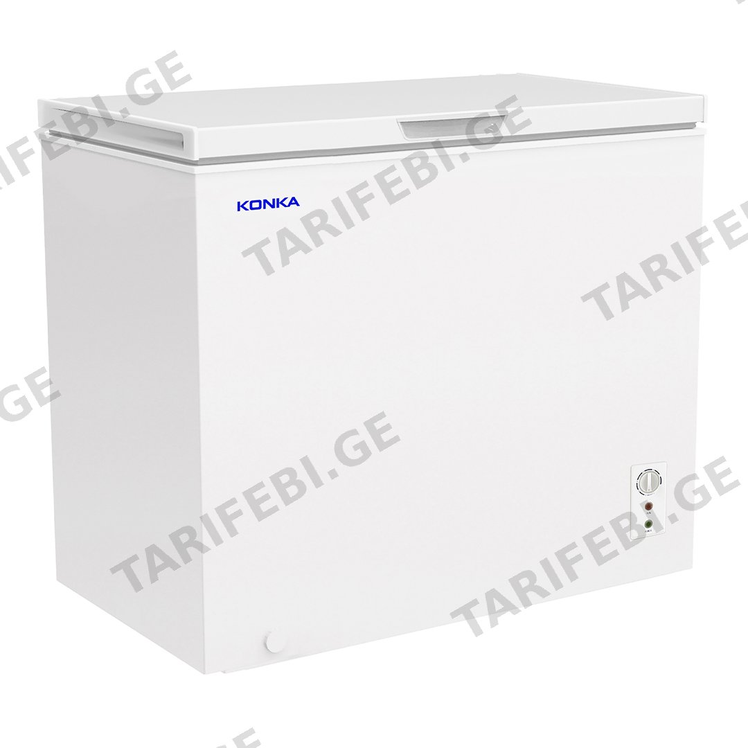 KONKA KF-300W