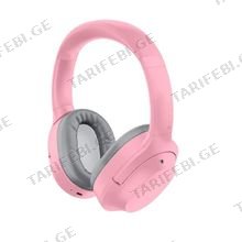 RAZER RZ04-03760300-R3M1 Gaming Headset Opus X BT ყურსასმენი