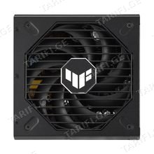 ASUS TUF Gaming 80 Plus Gold1000W კვების ბლოკი