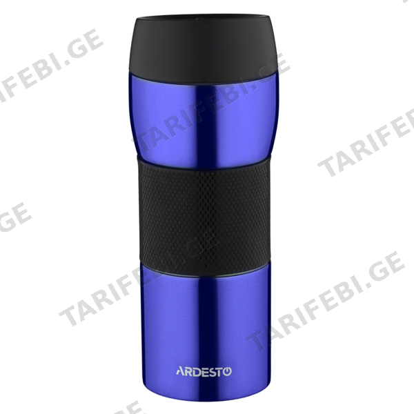 თერმოსი ARDESTO AR2645STB