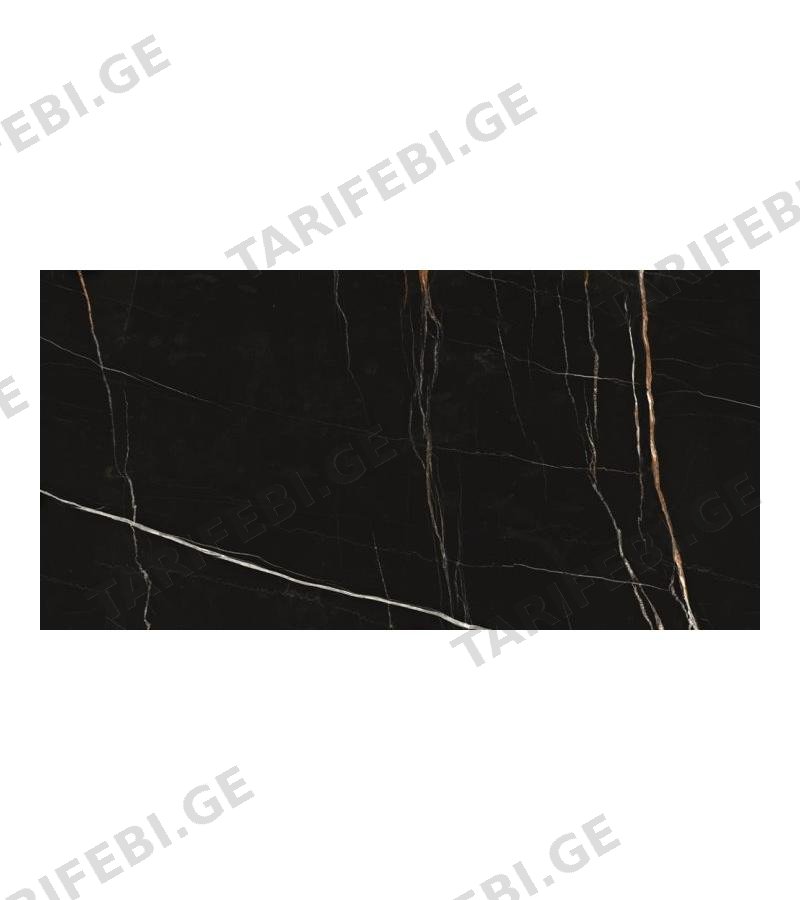 კერამ. ფილა BES. GOYA (GPR-PD) 60*120 BESTILE S.L