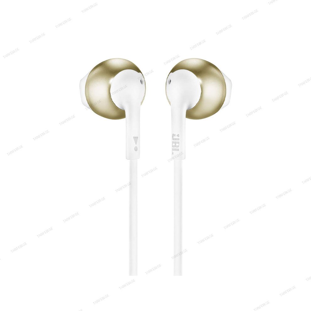 JBL Tune 205BT Wireless Earbud headphone