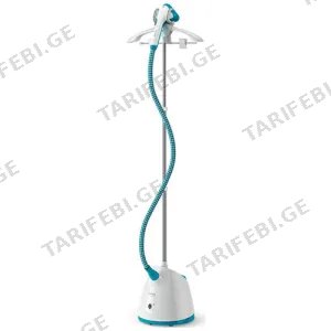 ორთქლის უთო Tefal IT2460E0