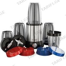 Russell Hobbs 23180-56/RH 700W მულტიფუნქციური ბლენდერი