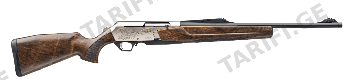 BROWNING BAR 4X ACTION ULTIMATE