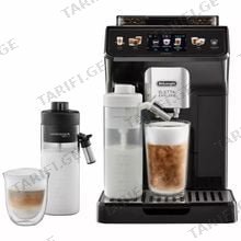 DE'LONGHI ECAM450.65.G ყავის აპარატი