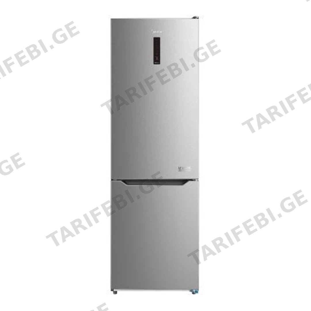 MIDEA MDRB424FGF02O