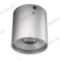 დაუნლაითი MIRAS 10W SL