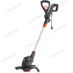 ტრიმერი Gardena ComfortCut 550/28 550W