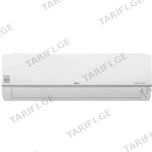 კონდიციონერი LG I18CGH.NGGF