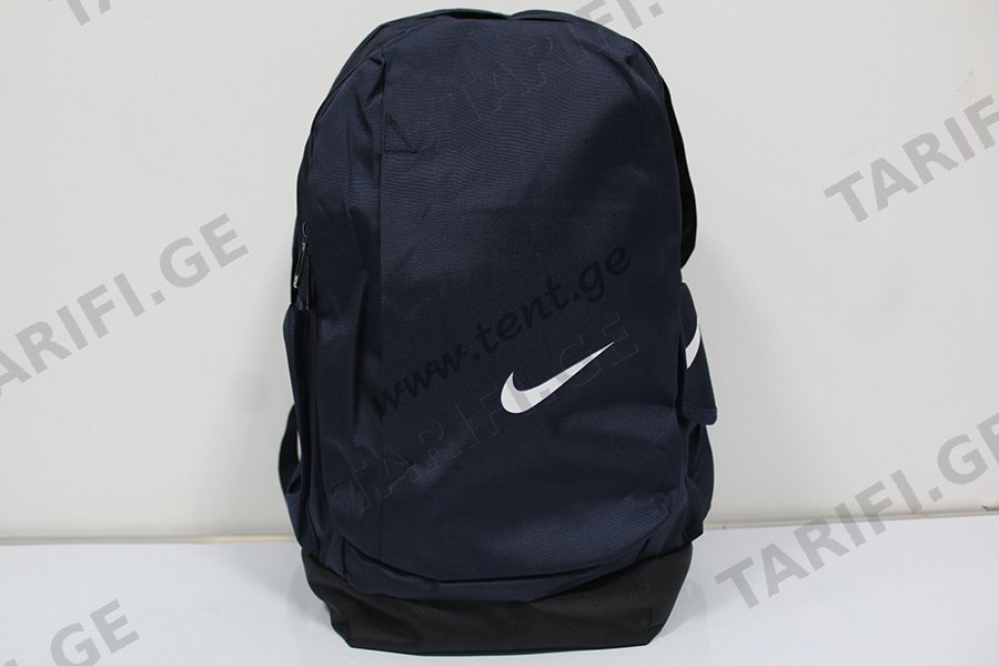 ზურგჩანთა NIKE 103-8