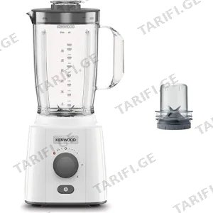 სტაციონალური ბლენდერი Kenwood BLP41.C0WH