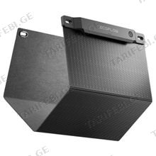 Ecoflow Solar Panel 28W მზის პანელი