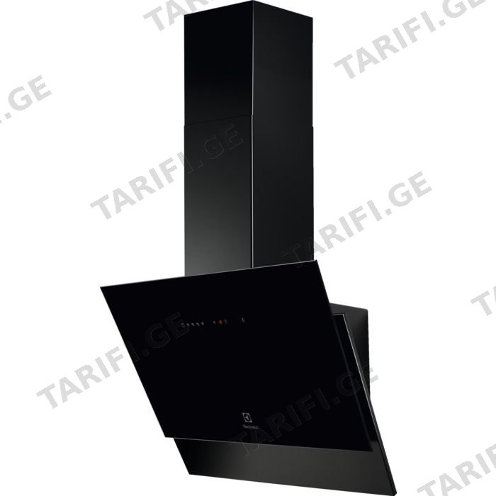 გამწოვი Electrolux LFV616K