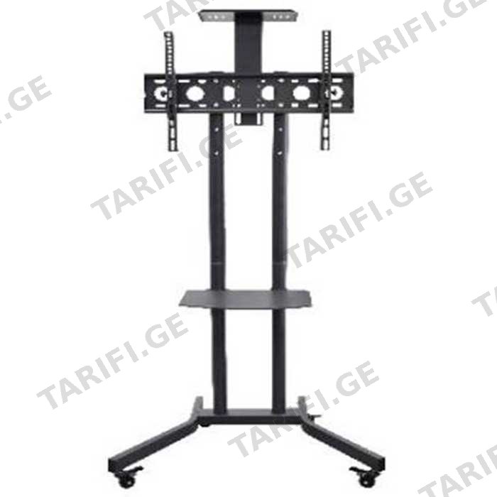 ტელევიზორის საკიდი SKYTECH LAZER-8808A (32"-65")