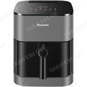 აეროგრილი Panasonic NF-CC500SXE