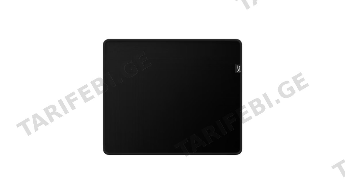HyperX Pulsefire Mat M