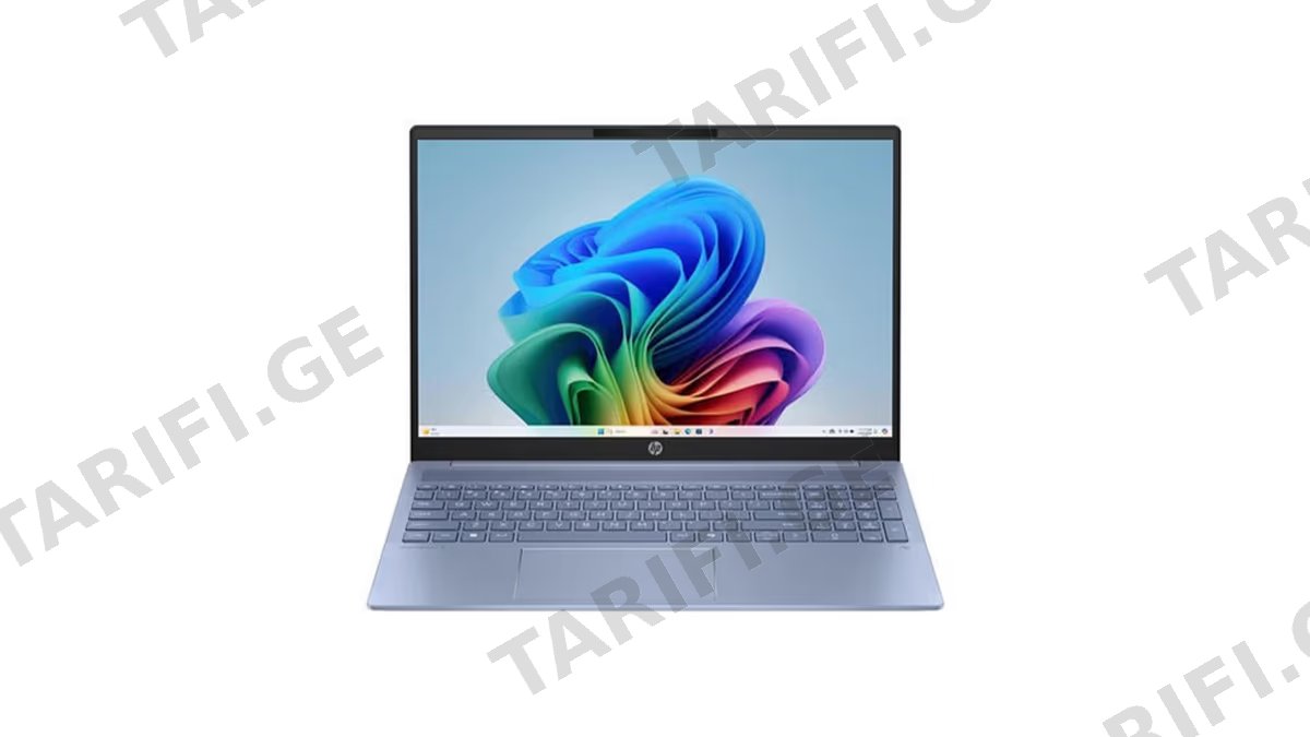 HP OmniBook 5 16 BK9Y9EA