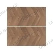 კერამოგრანიტი Nordic Wood Rec 60*120