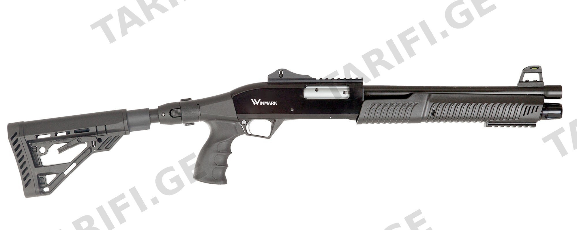 WINMARK PA-52