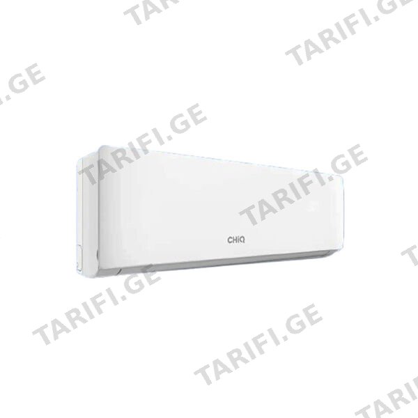 კონდიციონერი CSH-18DF Ioniser (WI-FI) CHiQ