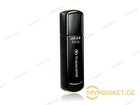 Transcend 32 GB