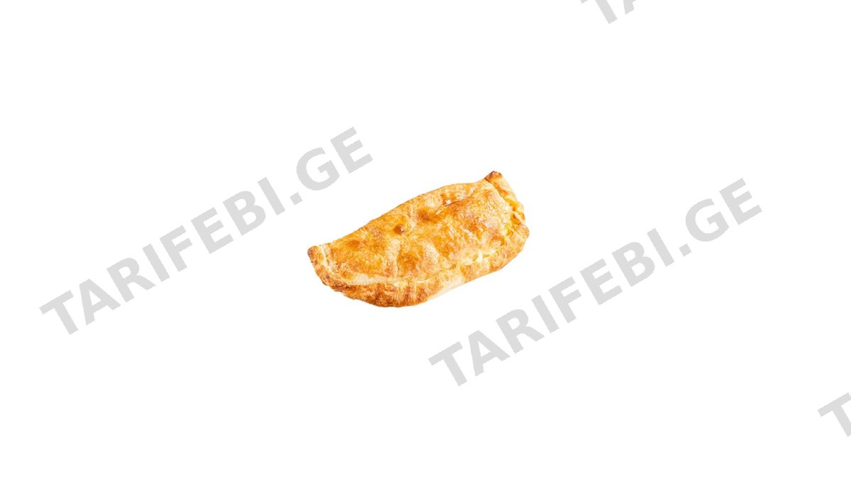 ქათმის ხვეზელი 110გრ
