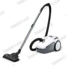 KARCHER VC 2 700 W მტვერსასრუტი