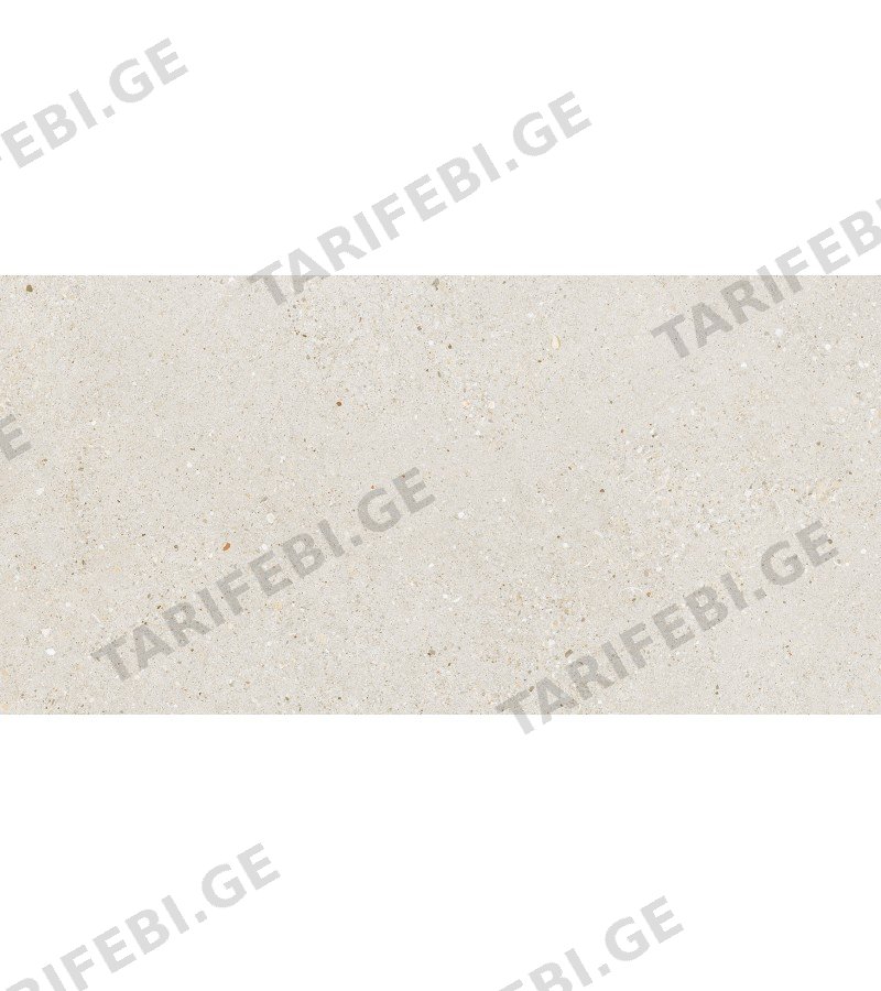 კერამოგრანიტი DOGE SAN MARCO ANT M 60X120 Halcon Cer. A.S.