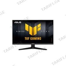 ASUS VG259QMR5A 24.5" 300Hz Gaming მონიტორი