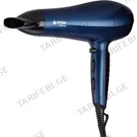 თმის საშრობი VITEK VT-2530 (2400 W)