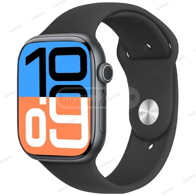 ☘️ smart Watch Series 10 ☘️