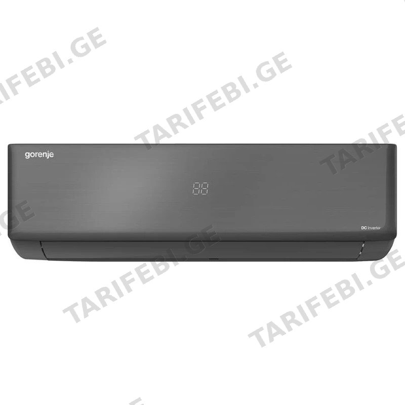ინვერტორული კონდიციონერი GORENJE APD53 (40-60 მ²)