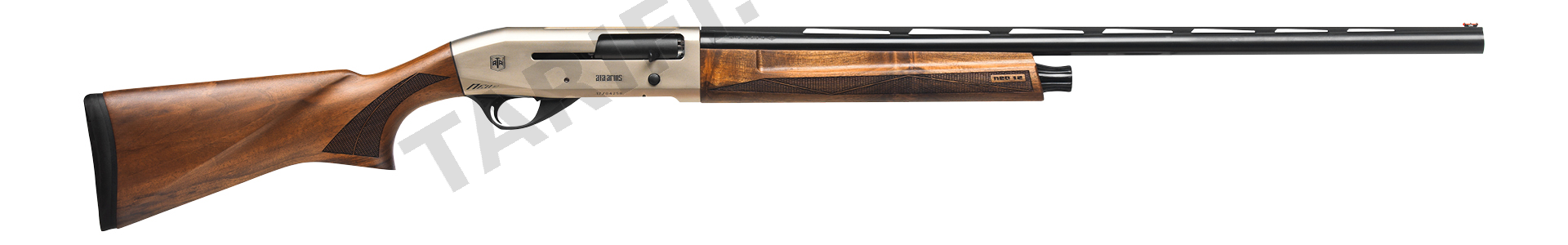 Ata Arms Neo Nickel (walnut grande2) 71