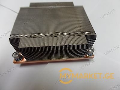 THERMALTAKE 1366 1U SERVER