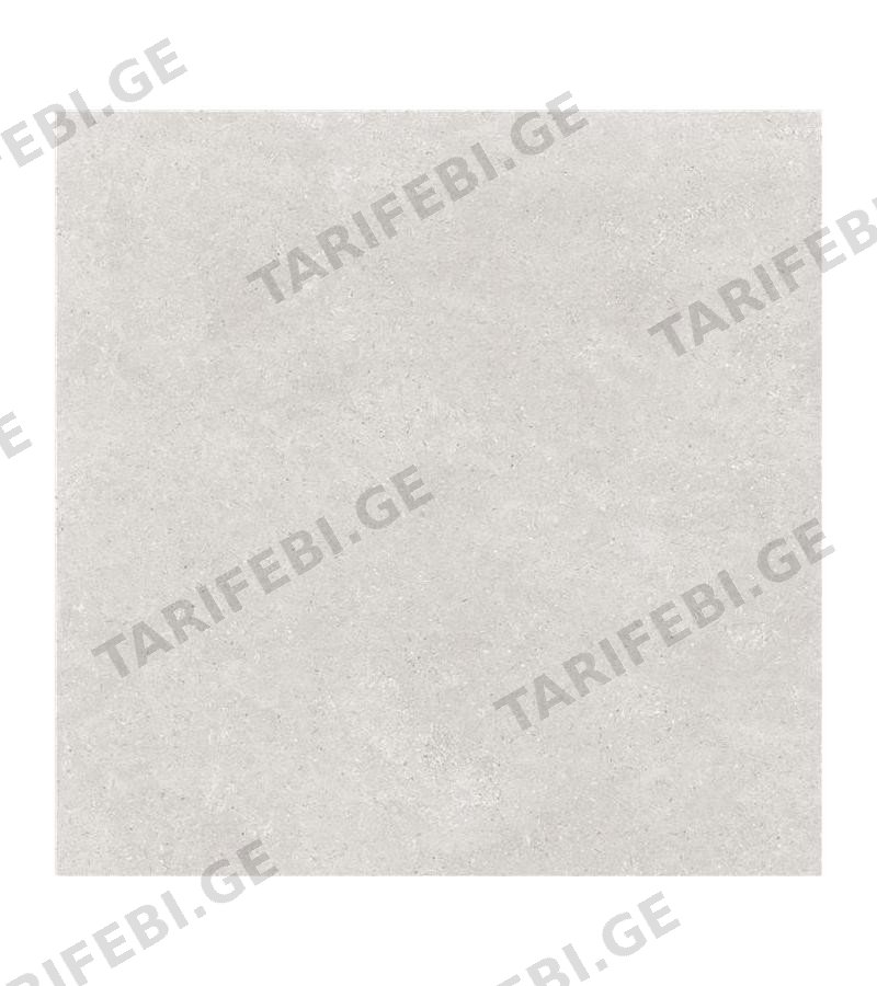 კერამოგრანიტი P.E.LEIRIA GREIGE MT 120X120 KERATILE S.L