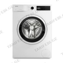 VESTEL W710T2 7კგ სარეცხი მანქანა