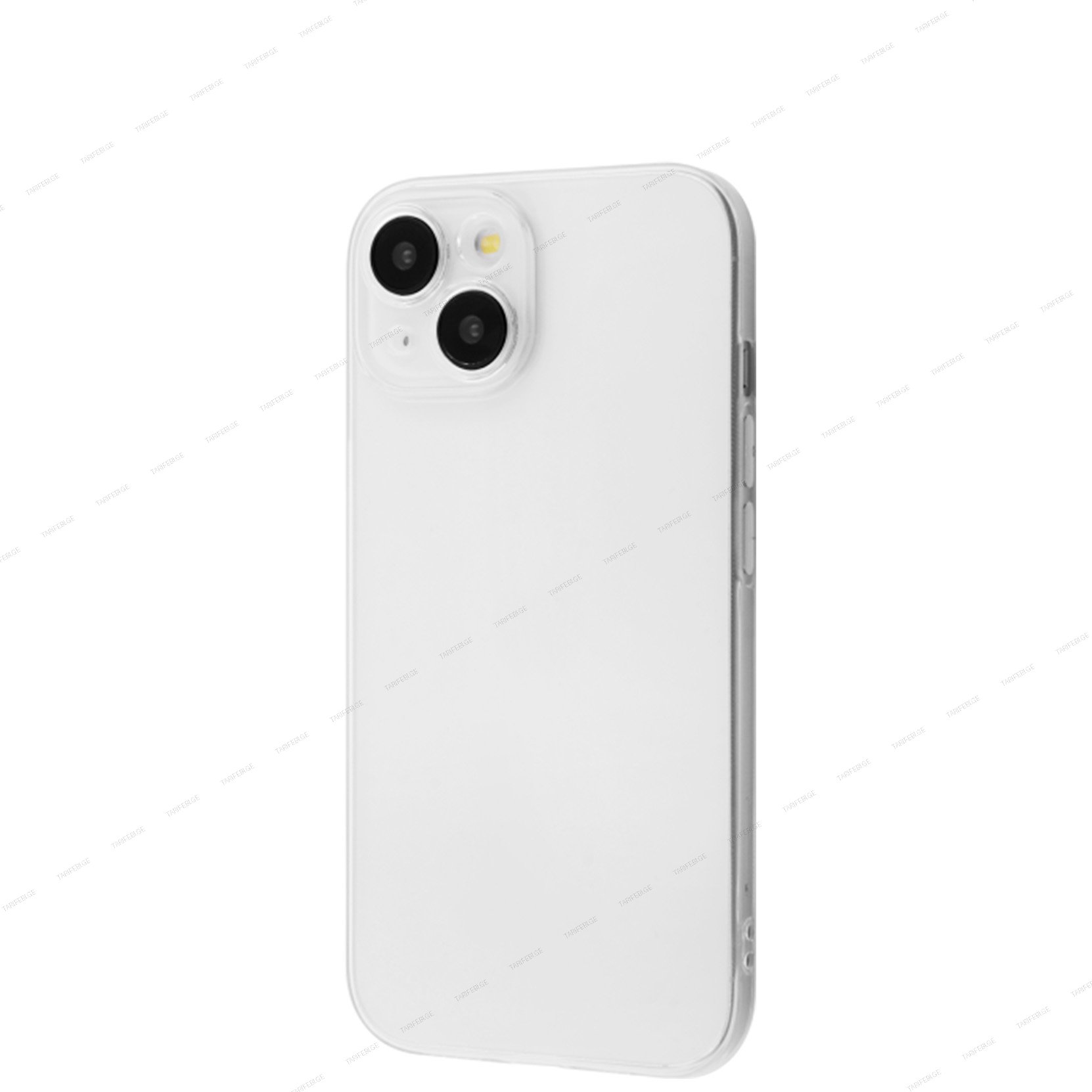 Proove Simple Case iPhone 13