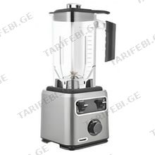 FRANKO FBL-1230 1500W ბლენდერი