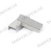 სტეპლერის ტყვია No.10 SL002