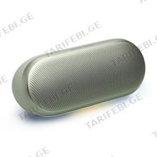 Harman Kardon Luna 2 Ice Mint პორტატული დინამიკი