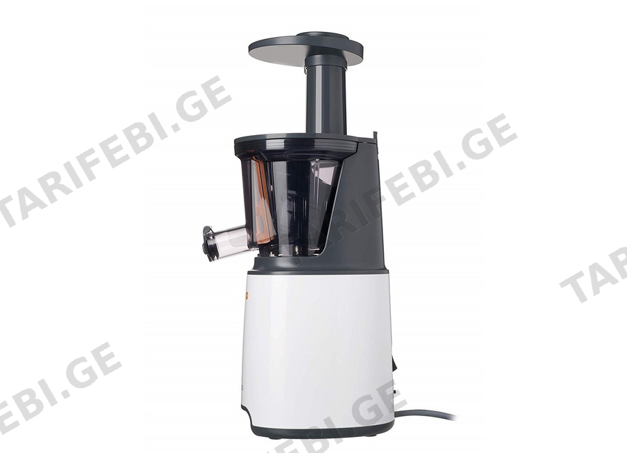 წვენსაწური Kenwood JMP400WH