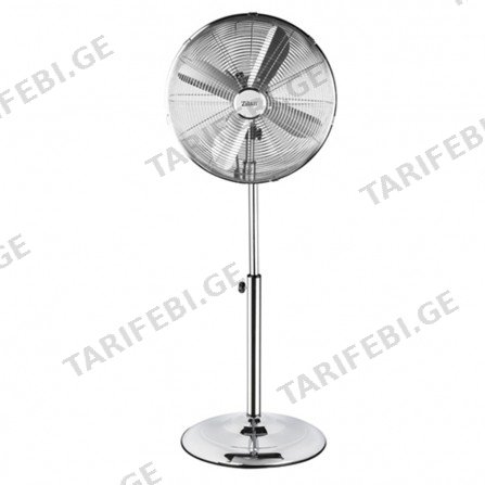 Zilan ZLN1112 ვენტილატორი